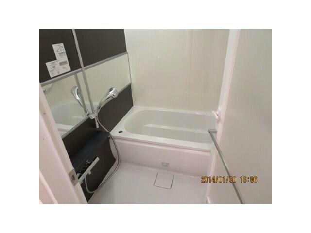  名古屋市営地下鉄名城線/久屋大通駅 徒歩5分 5階 築13年