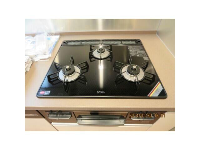  名古屋市営地下鉄名城線/久屋大通駅 徒歩5分 5階 築13年