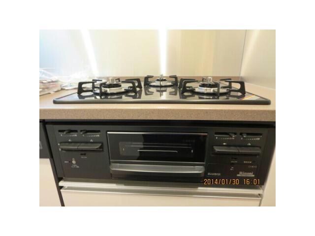  名古屋市営地下鉄名城線/久屋大通駅 徒歩5分 5階 築13年