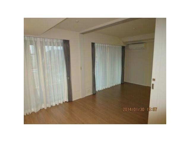  名古屋市営地下鉄名城線/久屋大通駅 徒歩5分 5階 築13年