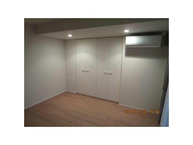  名古屋市営地下鉄名城線/久屋大通駅 徒歩5分 5階 築13年