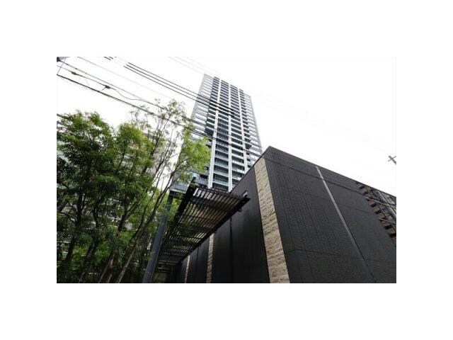  名古屋市営地下鉄名城線/久屋大通駅 徒歩5分 5階 築13年