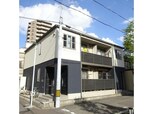 アイリスコート