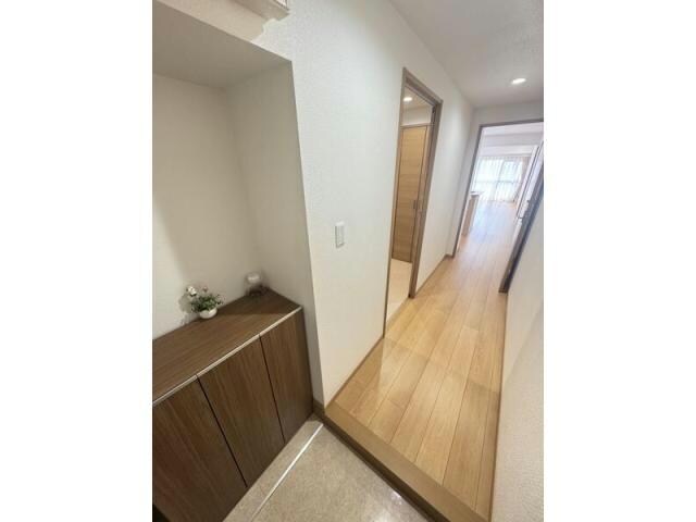  名古屋市営地下鉄東山線/栄駅 徒歩3分 14階 築44年