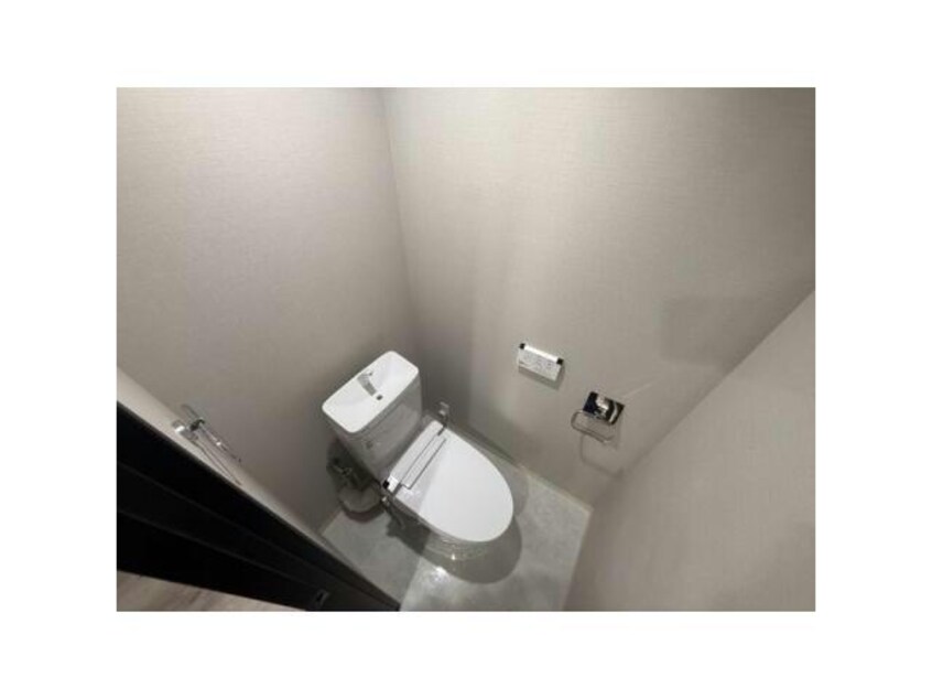  名古屋市営地下鉄東山線/栄駅 徒歩3分 6階 築44年