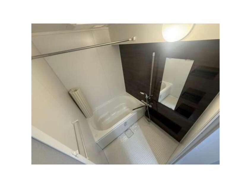  名古屋市営地下鉄東山線/栄駅 徒歩3分 6階 築44年