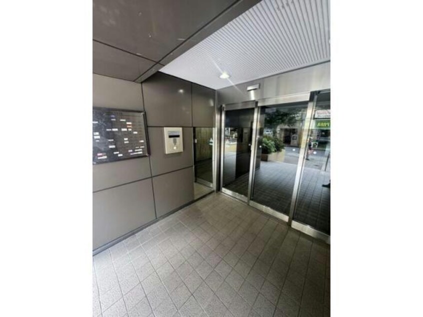  名古屋市営地下鉄東山線/栄駅 徒歩3分 7階 築44年