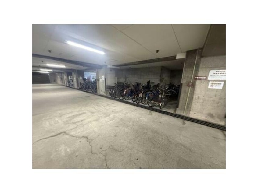  名古屋市営地下鉄東山線/栄駅 徒歩3分 7階 築44年