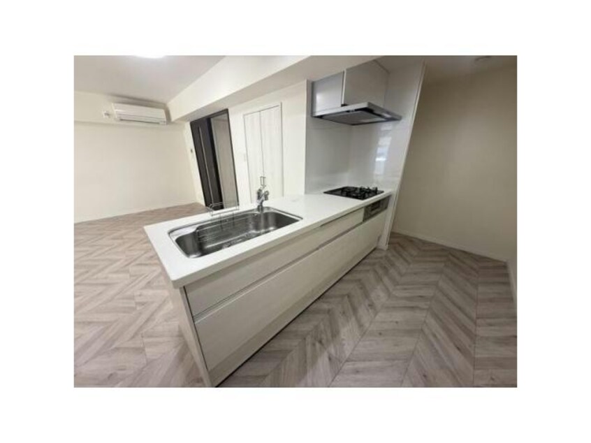  名古屋市営地下鉄東山線/栄駅 徒歩3分 6階 築44年