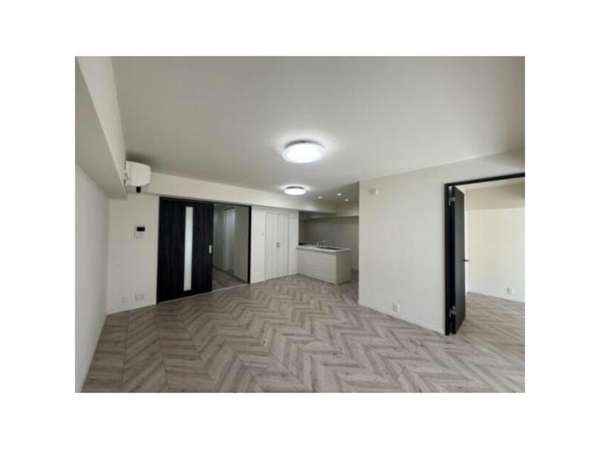  名古屋市営地下鉄東山線/栄駅 徒歩3分 6階 築44年