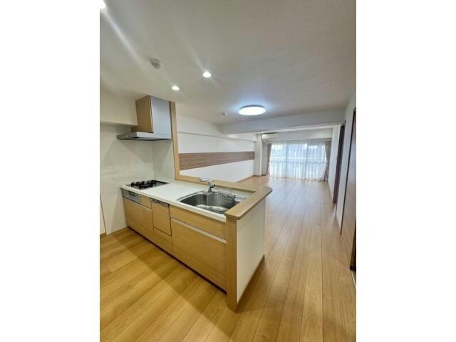  名古屋市営地下鉄東山線/栄駅 徒歩3分 14階 築44年