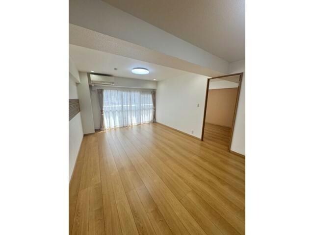  名古屋市営地下鉄東山線/栄駅 徒歩3分 14階 築44年