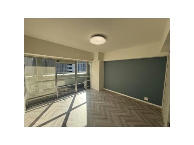  名古屋市営地下鉄東山線/栄駅 徒歩3分 6階 築44年