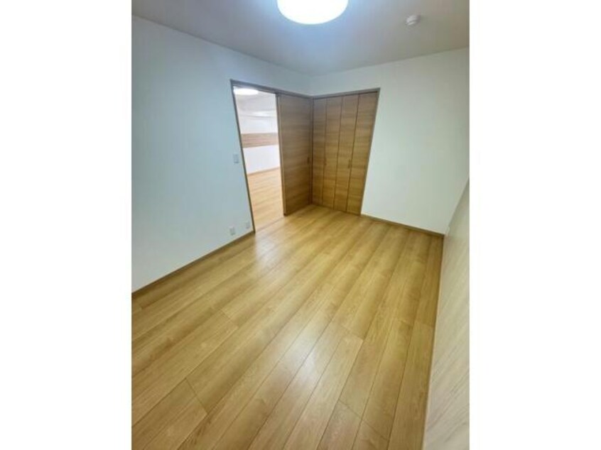  名古屋市営地下鉄東山線/栄駅 徒歩3分 14階 築44年