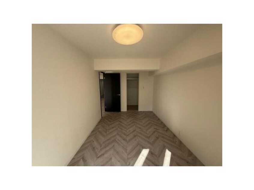  名古屋市営地下鉄東山線/栄駅 徒歩3分 6階 築44年