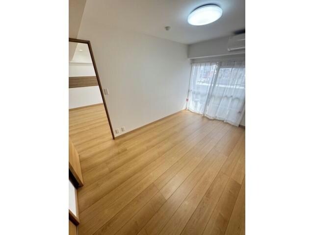  名古屋市営地下鉄東山線/栄駅 徒歩3分 14階 築44年