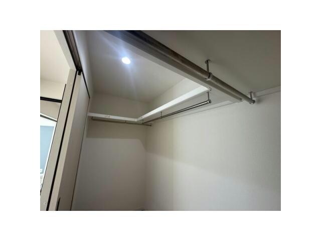  名古屋市営地下鉄東山線/栄駅 徒歩3分 6階 築44年