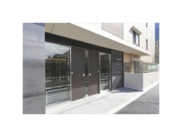  名鉄瀬戸線/東大手駅 徒歩5分 4階 築12年