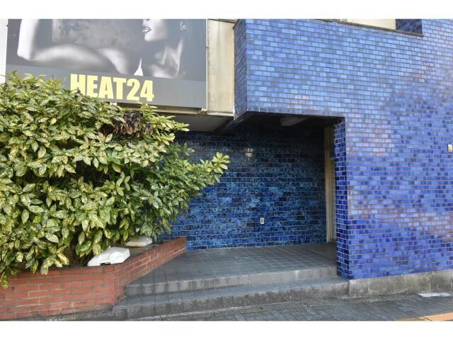  名古屋市営地下鉄桜通線/高岳駅 徒歩4分 7階 築47年