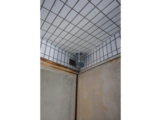  名古屋市営地下鉄桜通線/高岳駅 徒歩4分 7階 築47年