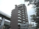 イーグルヘッド撞木