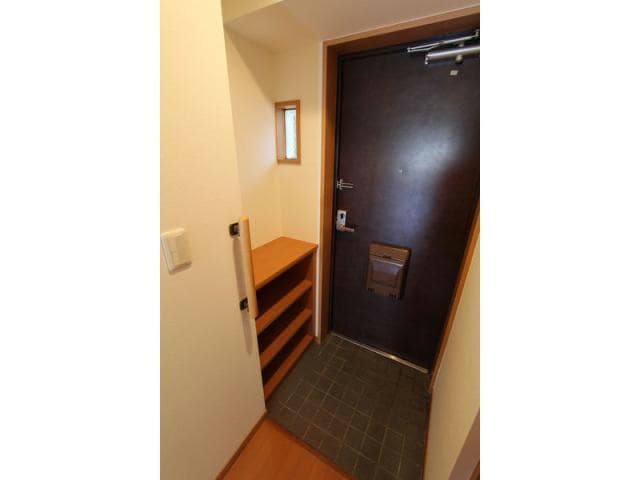  名古屋市営地下鉄名城線/矢場町駅 徒歩4分 6階 築21年