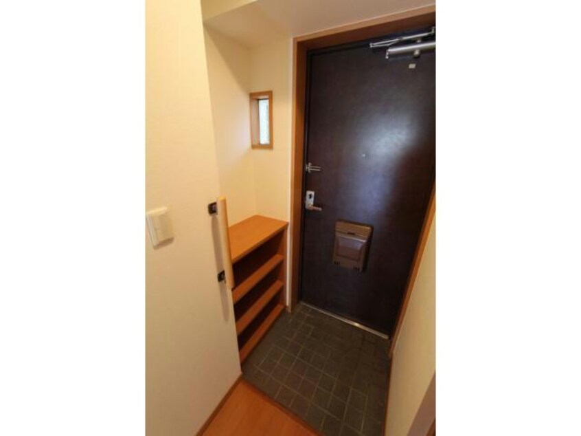  名古屋市営地下鉄名城線/矢場町駅 徒歩4分 6階 築21年