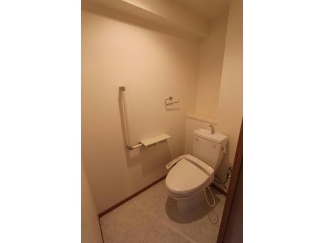  名古屋市営地下鉄名城線/矢場町駅 徒歩4分 6階 築21年