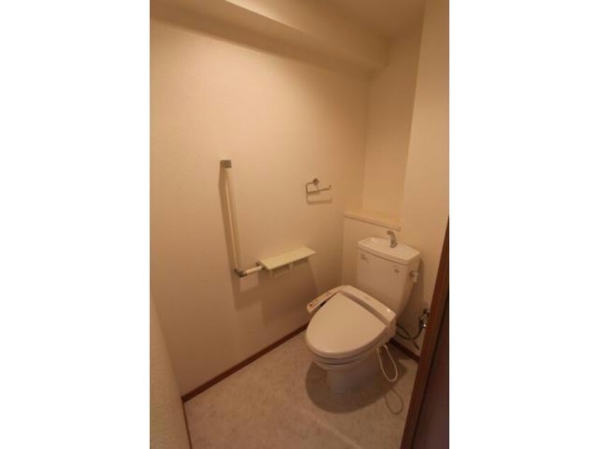  名古屋市営地下鉄名城線/矢場町駅 徒歩4分 6階 築21年