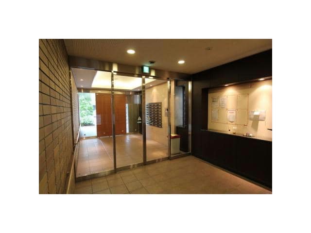  名古屋市営地下鉄名城線/矢場町駅 徒歩4分 6階 築21年