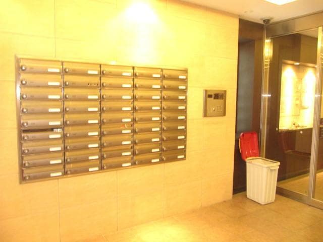  名古屋市営地下鉄名城線/矢場町駅 徒歩4分 6階 築21年