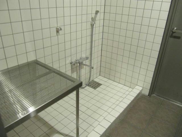  名古屋市営地下鉄名城線/矢場町駅 徒歩4分 6階 築21年