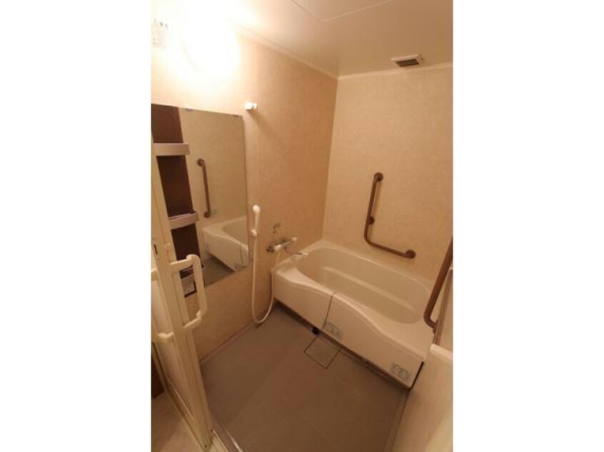  名古屋市営地下鉄名城線/矢場町駅 徒歩4分 6階 築21年