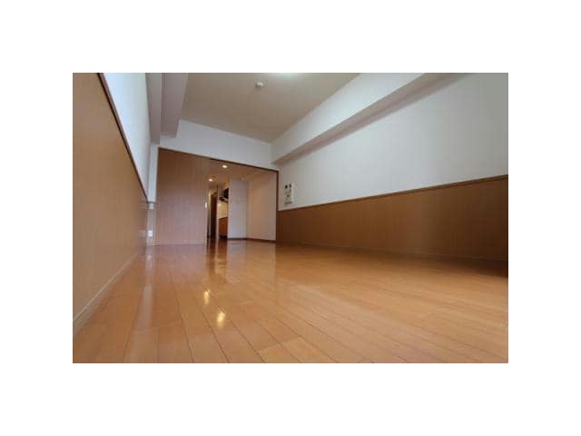  名古屋市営地下鉄名城線/矢場町駅 徒歩4分 6階 築21年