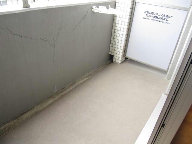  名古屋市営地下鉄名城線/矢場町駅 徒歩4分 6階 築21年