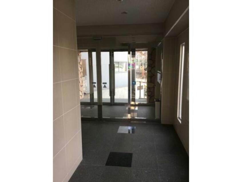  名鉄瀬戸線/東大手駅 徒歩4分 4階 築16年