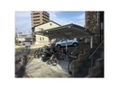  名鉄瀬戸線/東大手駅 徒歩4分 4階 築16年