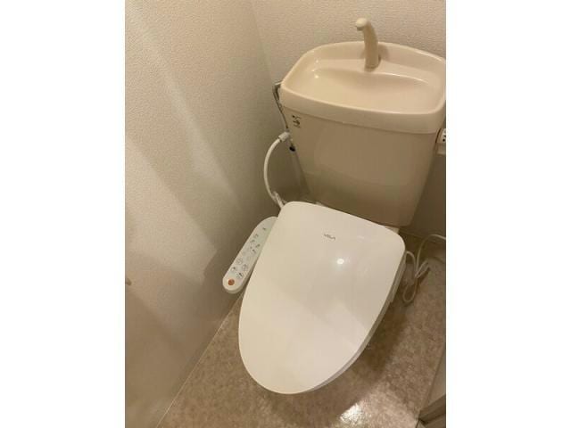  名古屋市営地下鉄東山線/新栄町駅 徒歩6分 4階 築25年