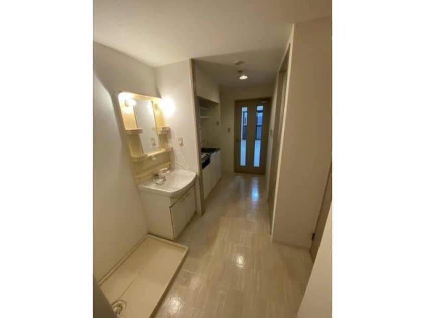  名古屋市営地下鉄東山線/新栄町駅 徒歩6分 4階 築25年