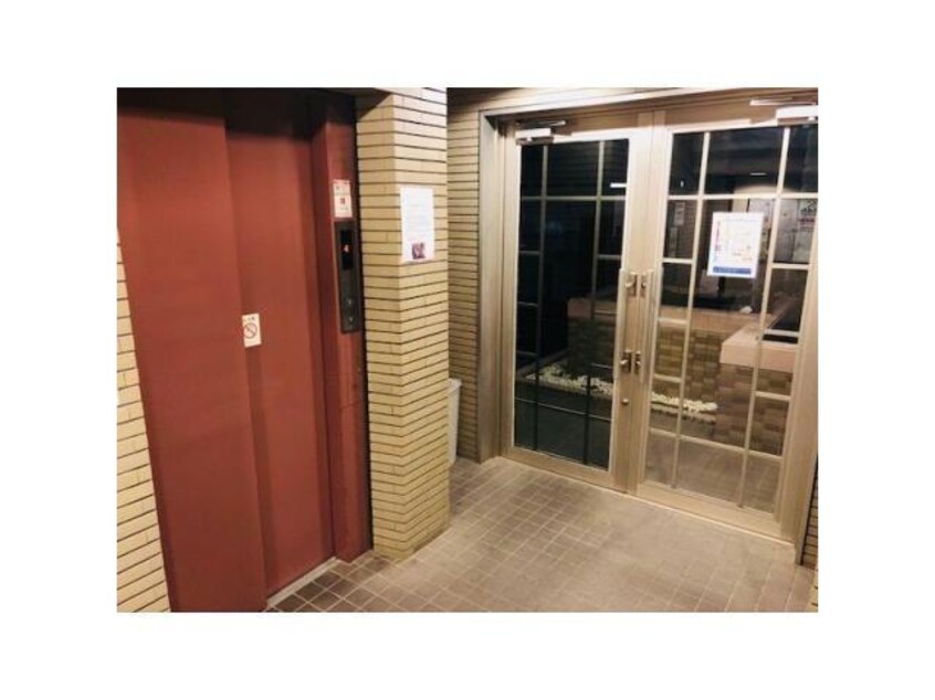  名古屋市営地下鉄東山線/新栄町駅 徒歩6分 4階 築25年