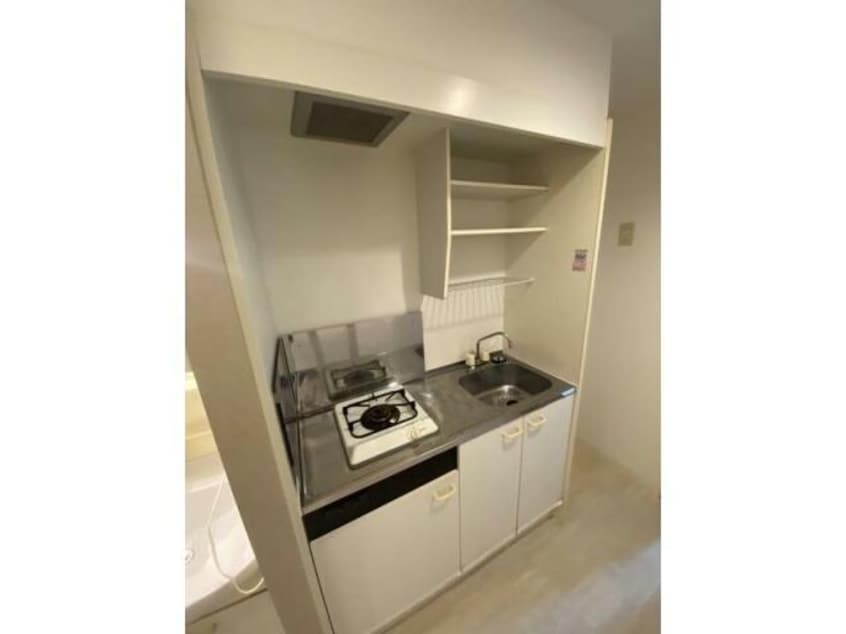  名古屋市営地下鉄東山線/新栄町駅 徒歩6分 4階 築25年