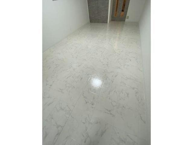  名古屋市営地下鉄東山線/新栄町駅 徒歩6分 4階 築25年