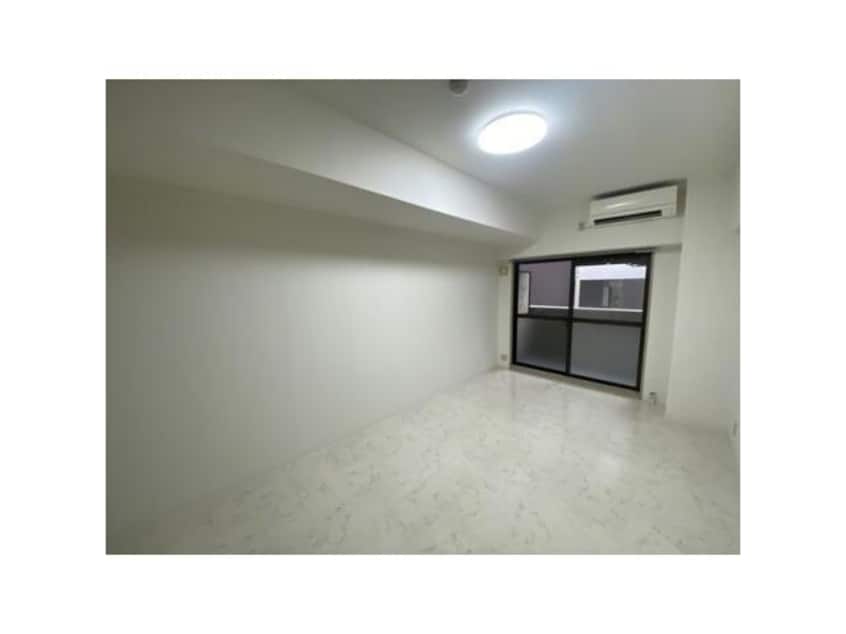  名古屋市営地下鉄東山線/新栄町駅 徒歩6分 4階 築25年