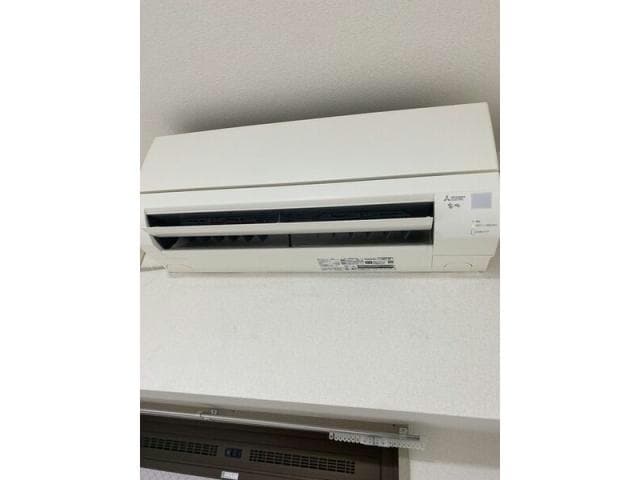  名古屋市営地下鉄東山線/新栄町駅 徒歩6分 4階 築25年