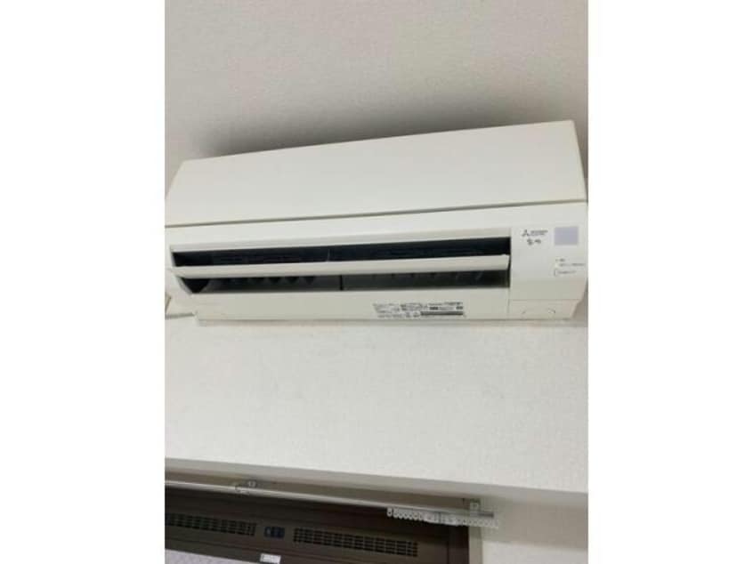  名古屋市営地下鉄東山線/新栄町駅 徒歩6分 4階 築25年