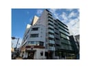 名古屋市営地下鉄桜通線/丸の内駅 徒歩5分 6階 築11年の外観