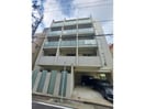  名古屋市営地下鉄桜通線/高岳駅 徒歩4分 4階 築11年