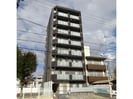 Casa de Partidaの外観