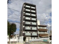 Casa de Partida