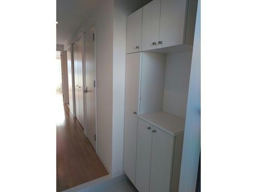  名古屋市営地下鉄桜通線/車道駅 徒歩6分 7階 築11年